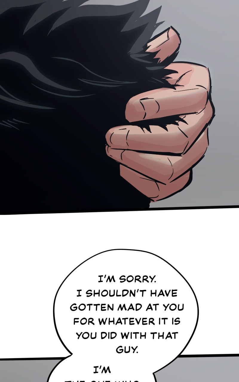 Read Osora EN Manga Online