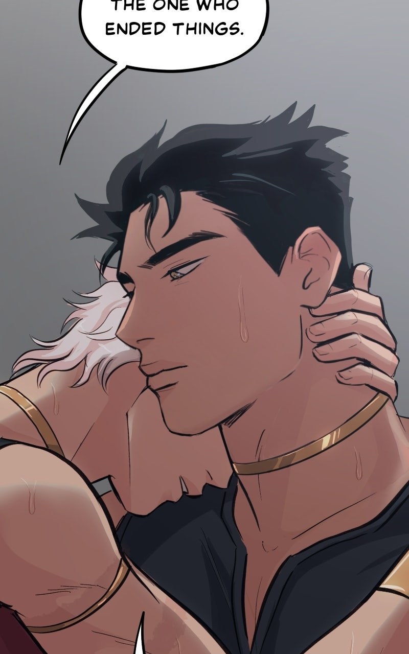 Read Osora EN Manga Online