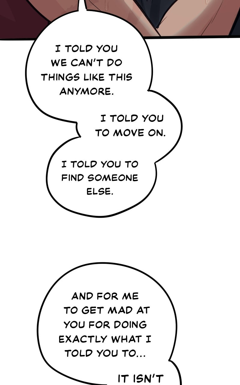 Read Osora EN Manga Online