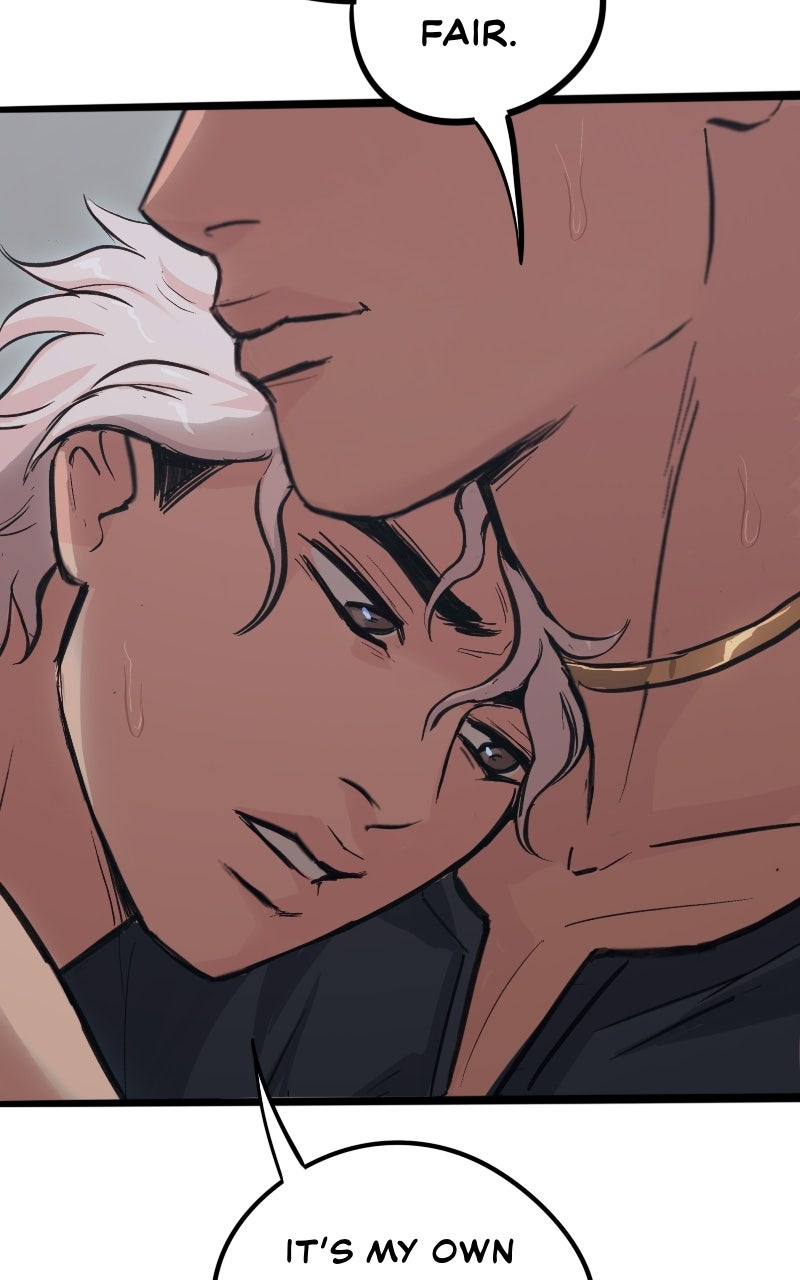 Read Osora EN Manga Online