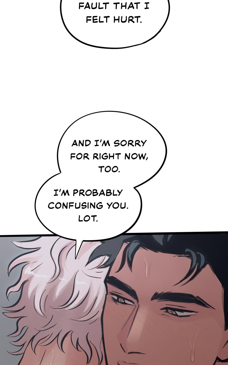 Read Osora EN Manga Online