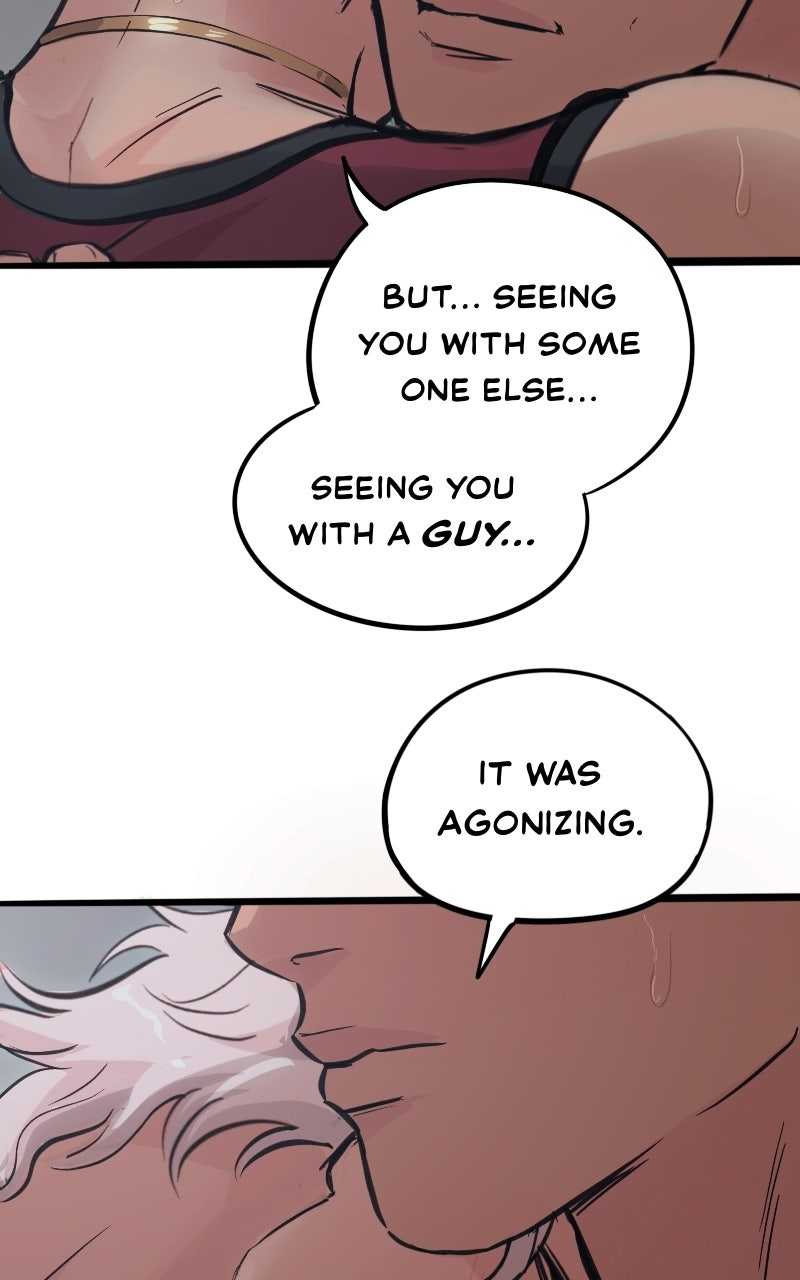 Read Osora EN Manga Online