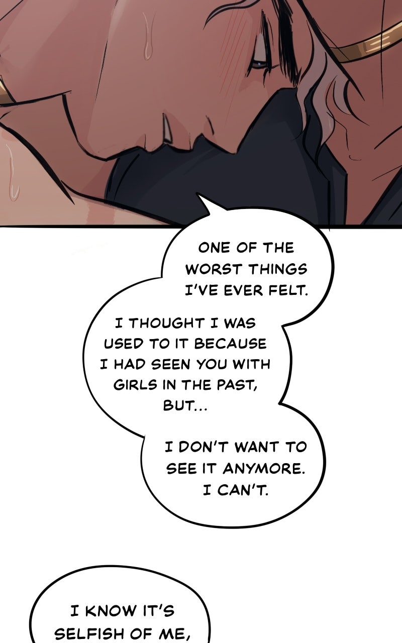 Read Osora EN Manga Online