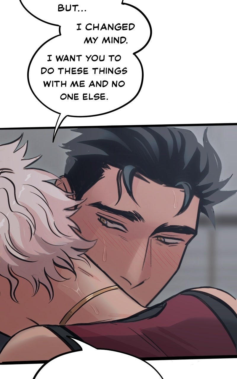 Read Osora EN Manga Online