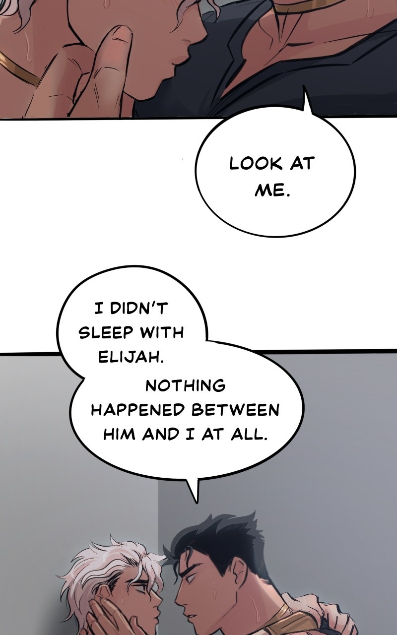 Read Osora EN Manga Online