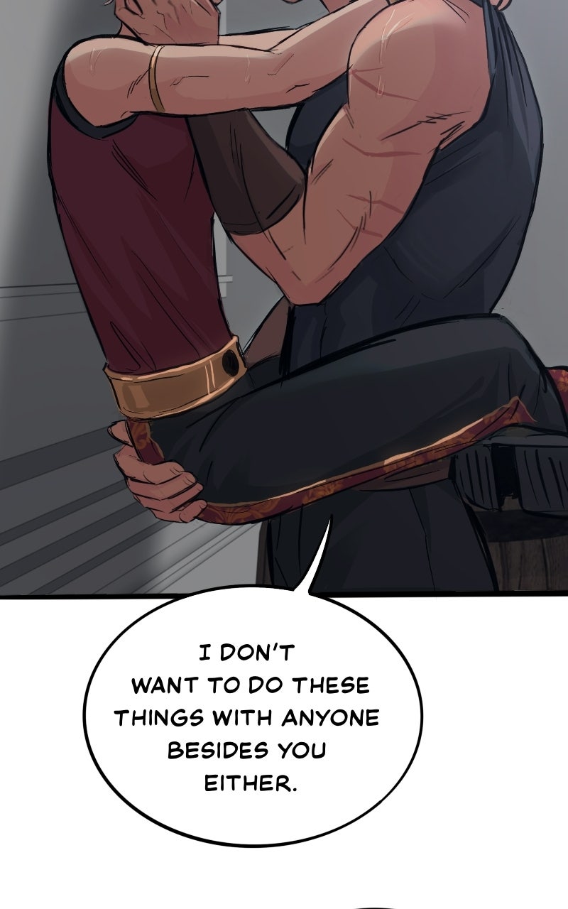 Read Osora EN Manga Online