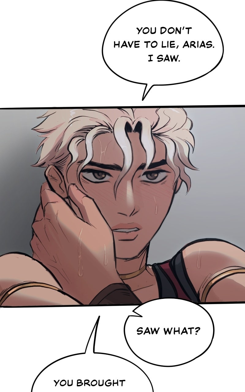 Read Osora EN Manga Online