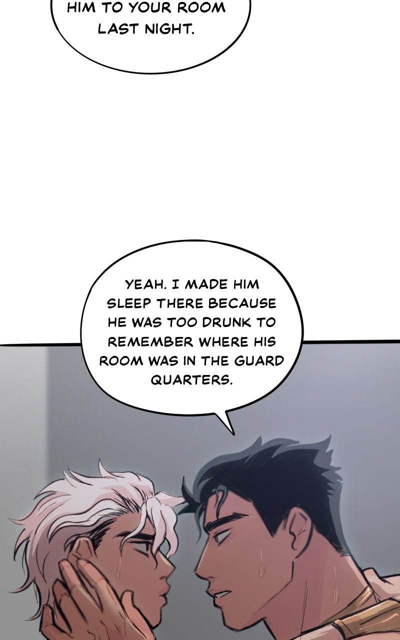 Read Osora EN Manga Online