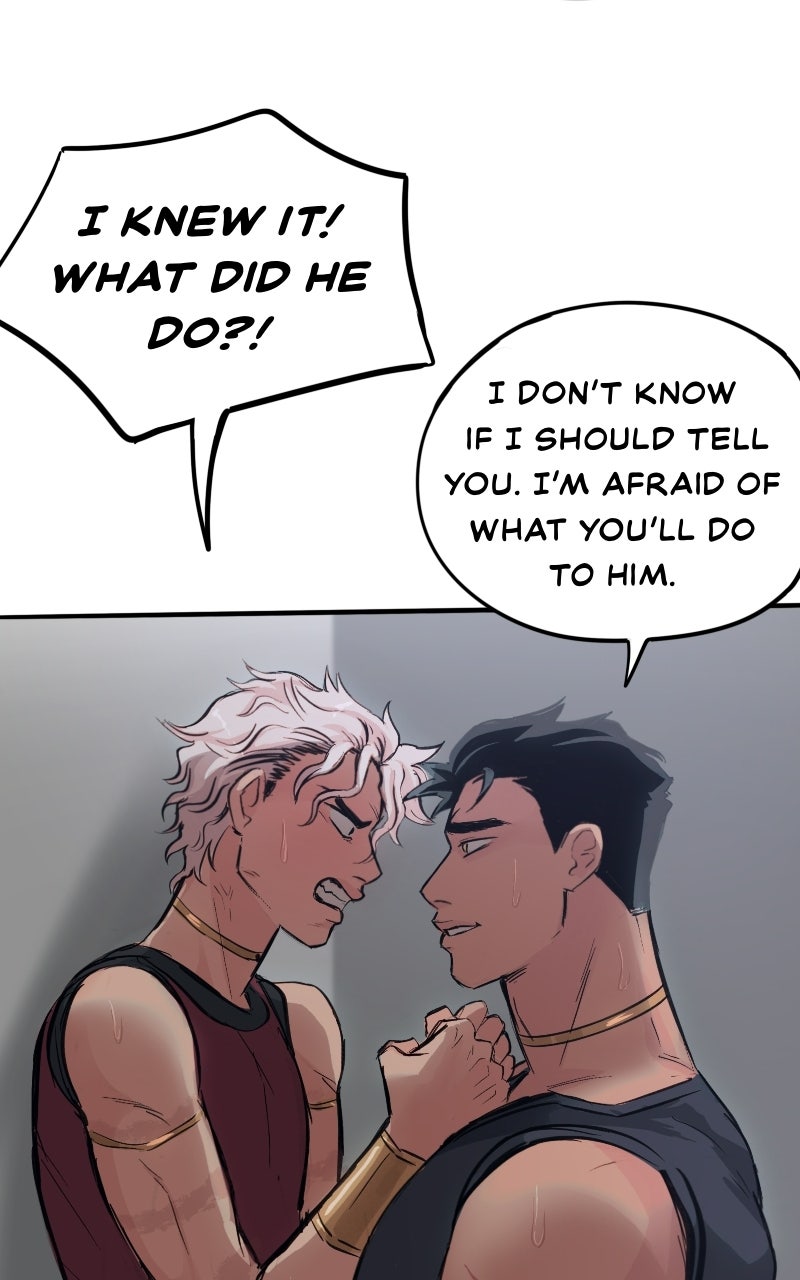 Read Osora EN Manga Online