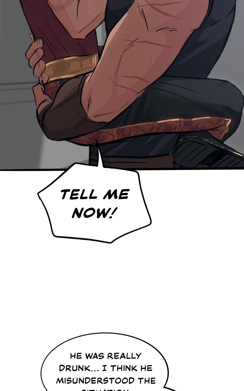 Read Osora EN Manga Online