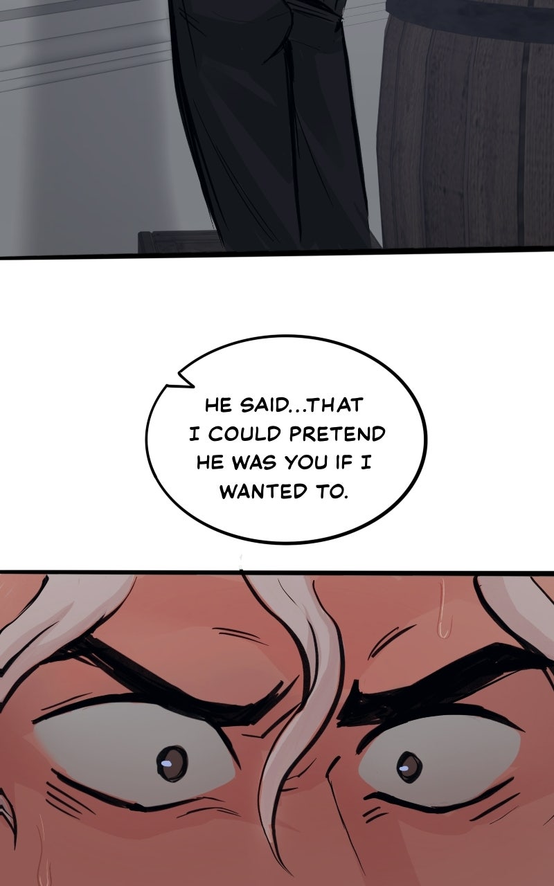 Read Osora EN Manga Online