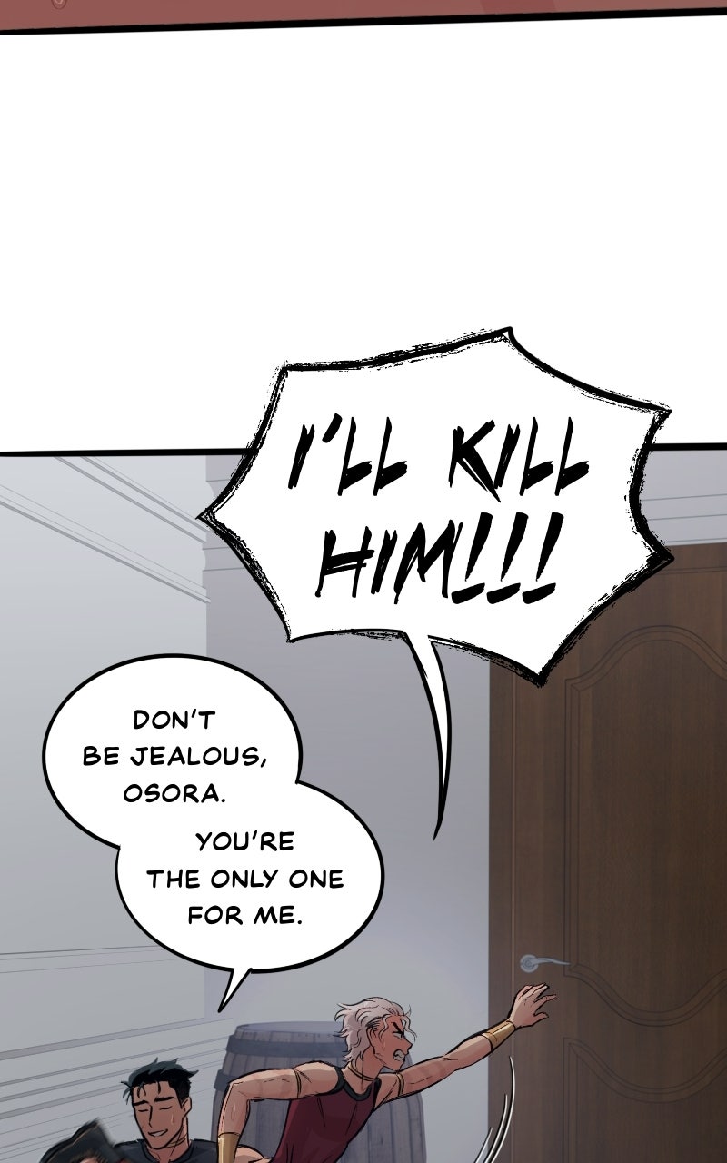 Read Osora EN Manga Online