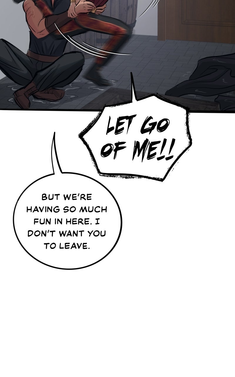 Read Osora EN Manga Online