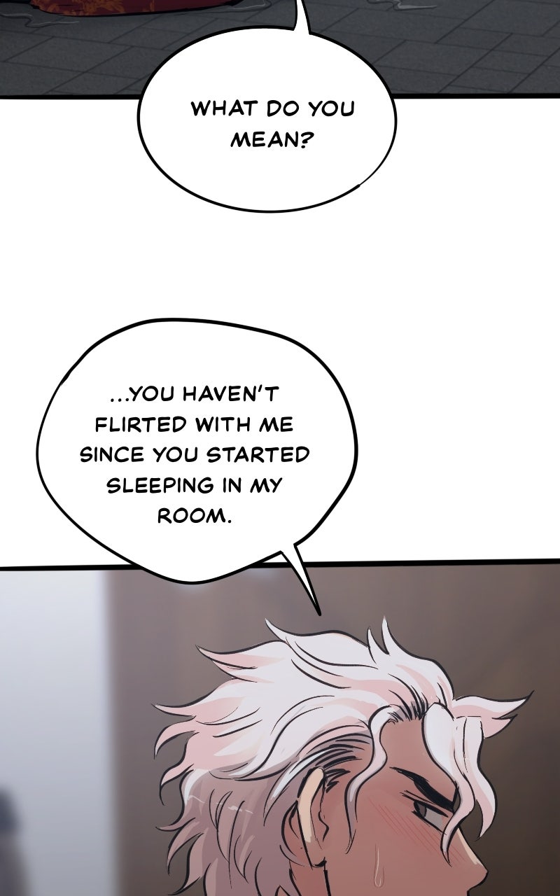 Read Osora EN Manga Online