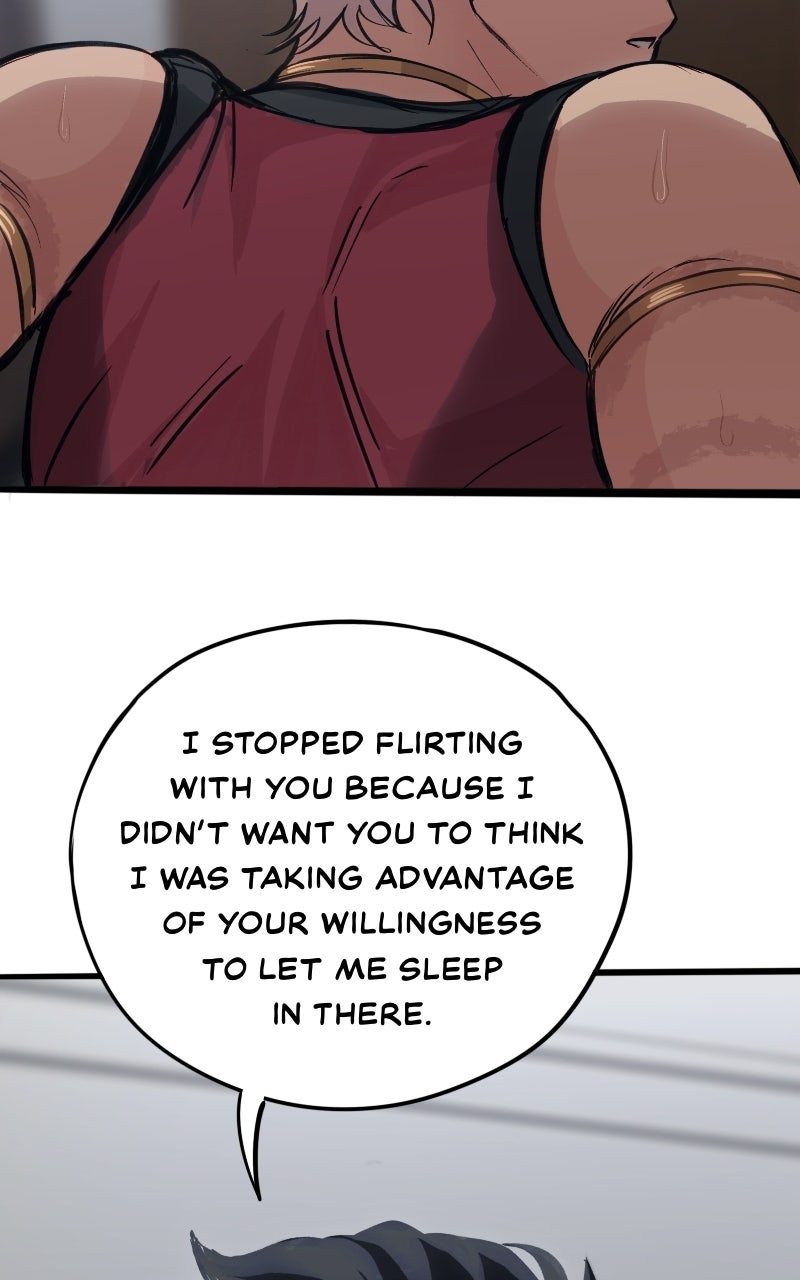 Read Osora EN Manga Online