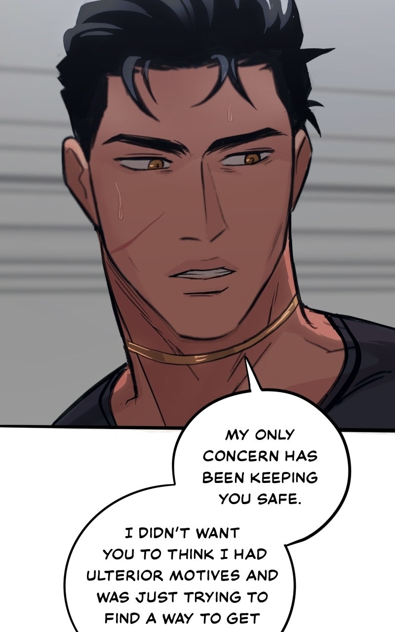 Read Osora EN Manga Online