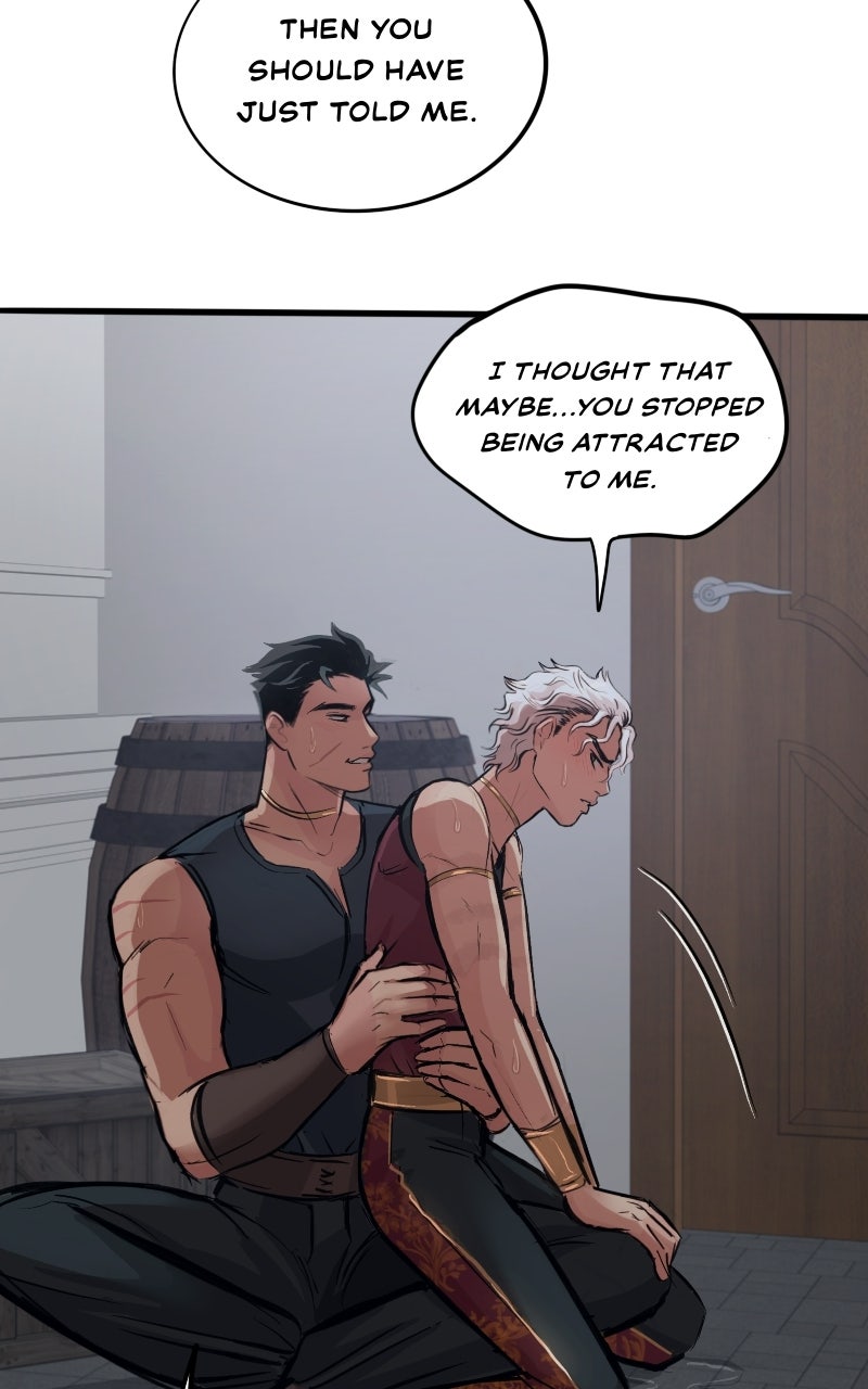 Read Osora EN Manga Online