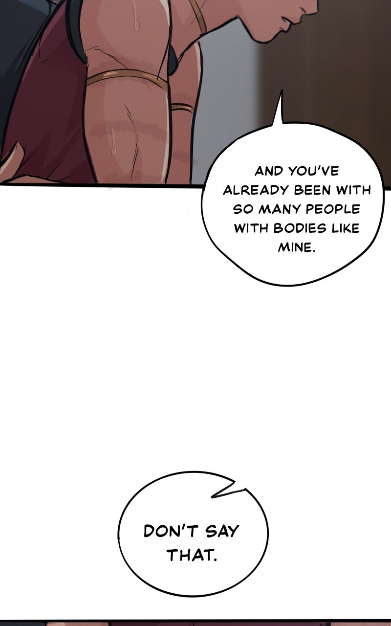 Read Osora EN Manga Online