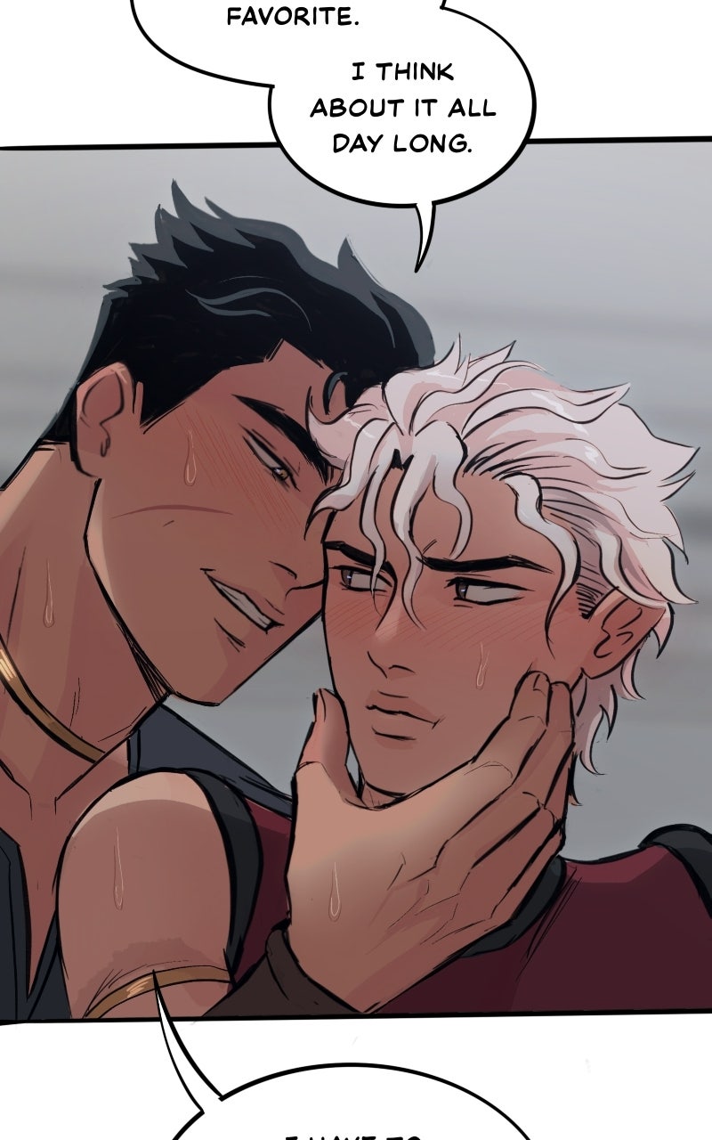 Read Osora EN Manga Online