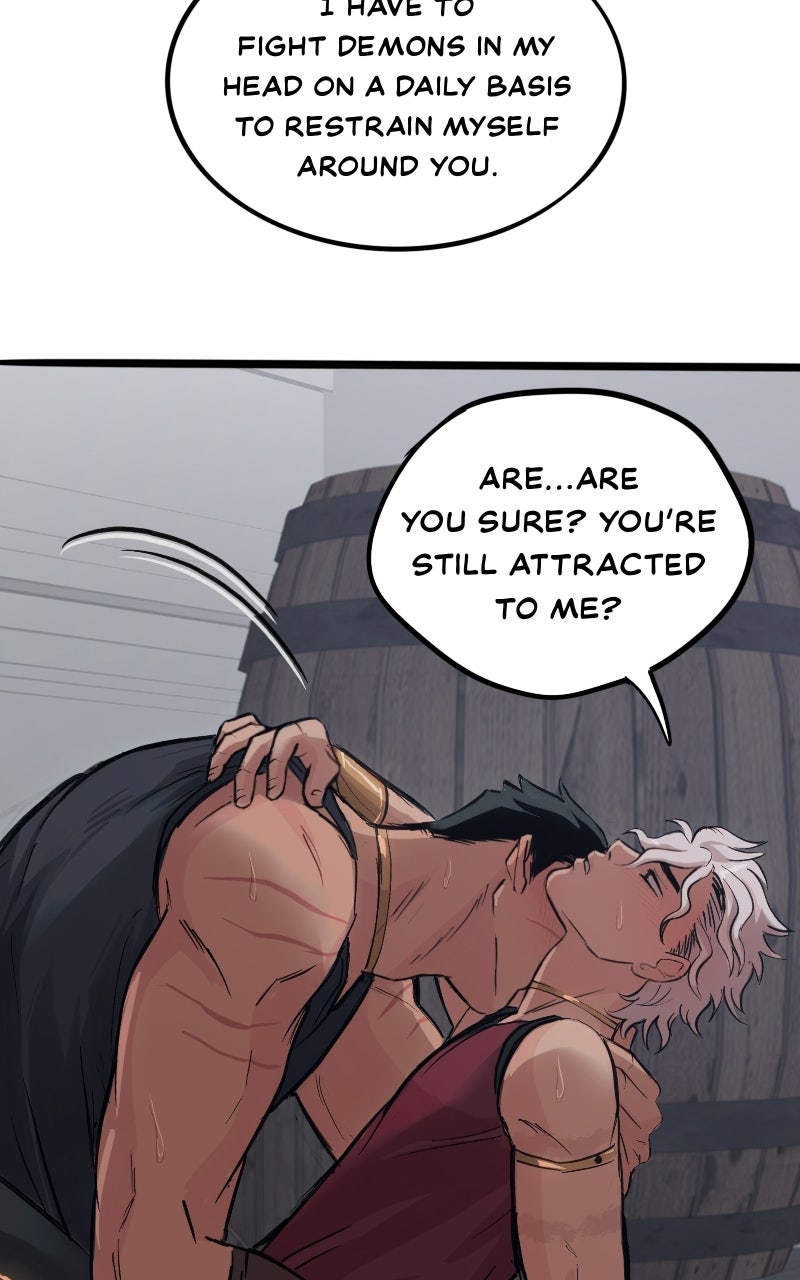 Read Osora EN Manga Online