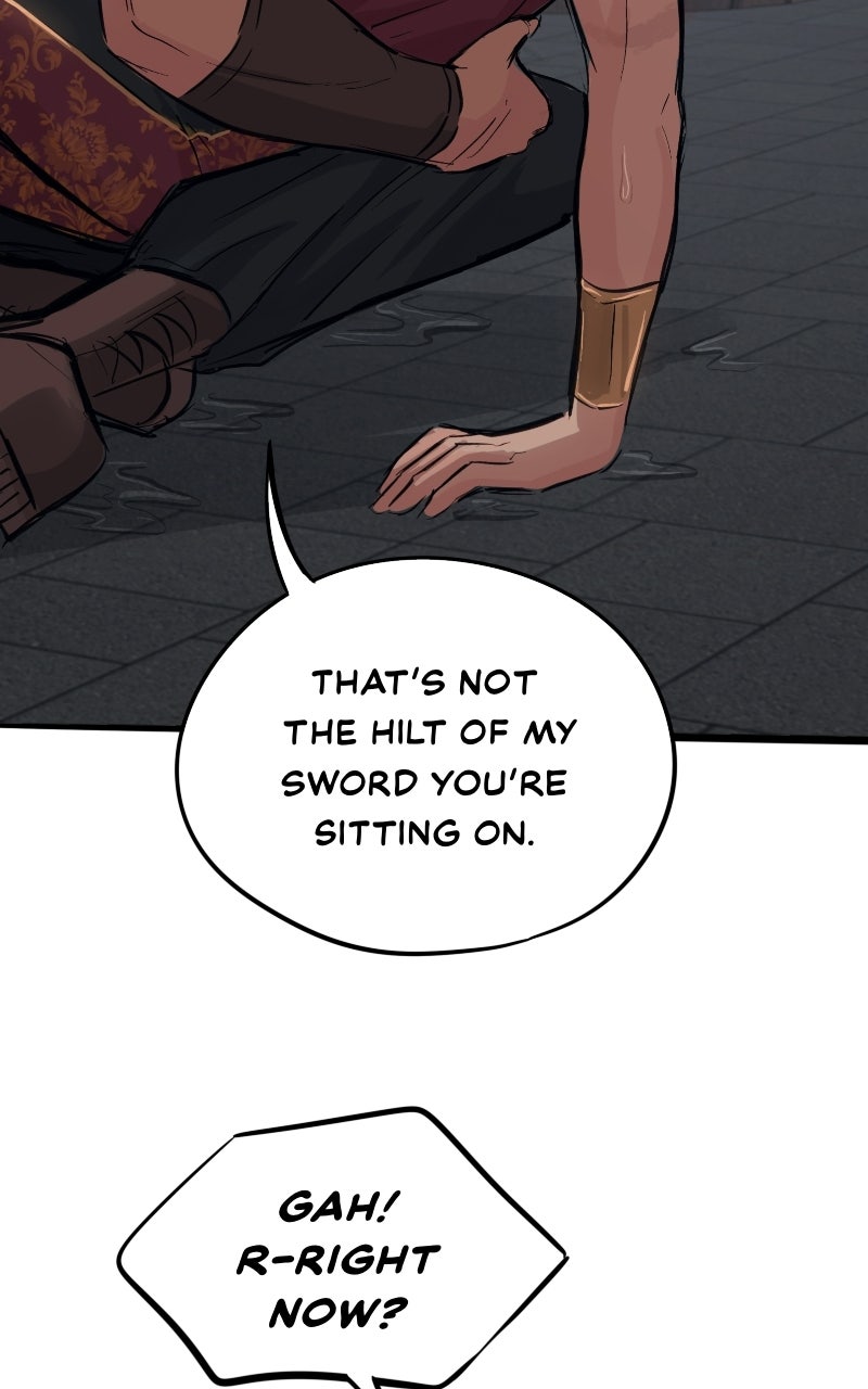 Read Osora EN Manga Online