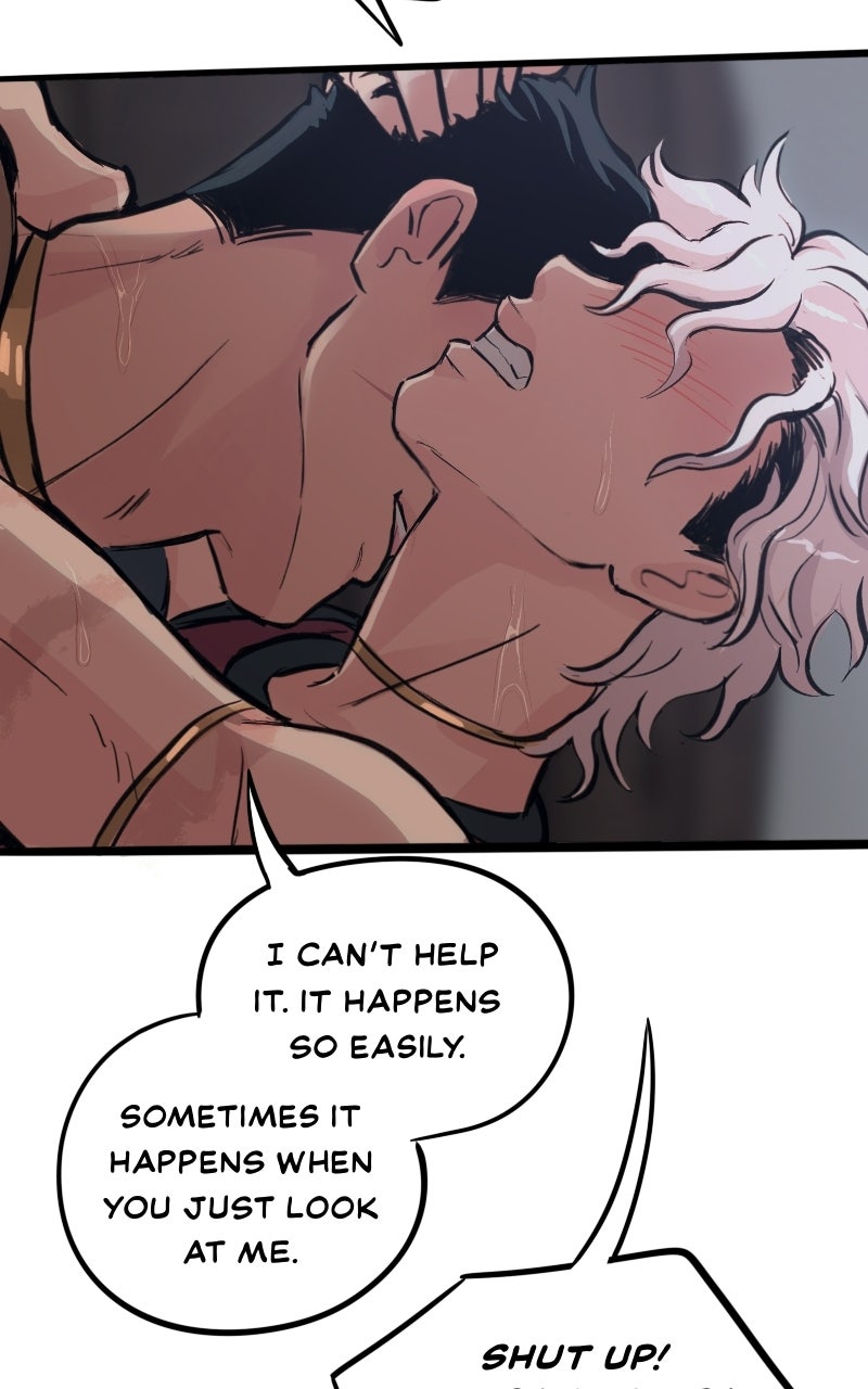 Read Osora EN Manga Online