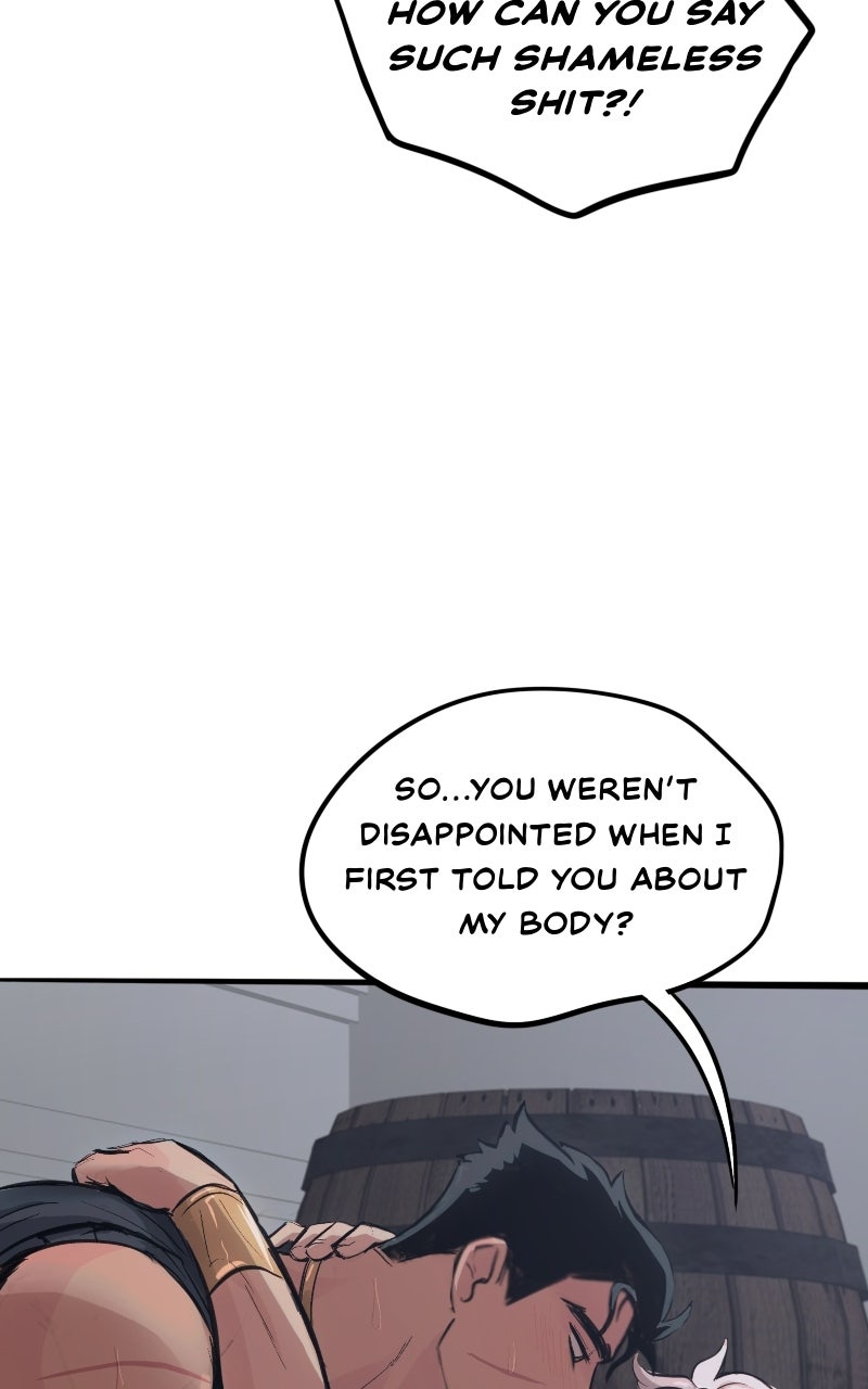 Read Osora EN Manga Online