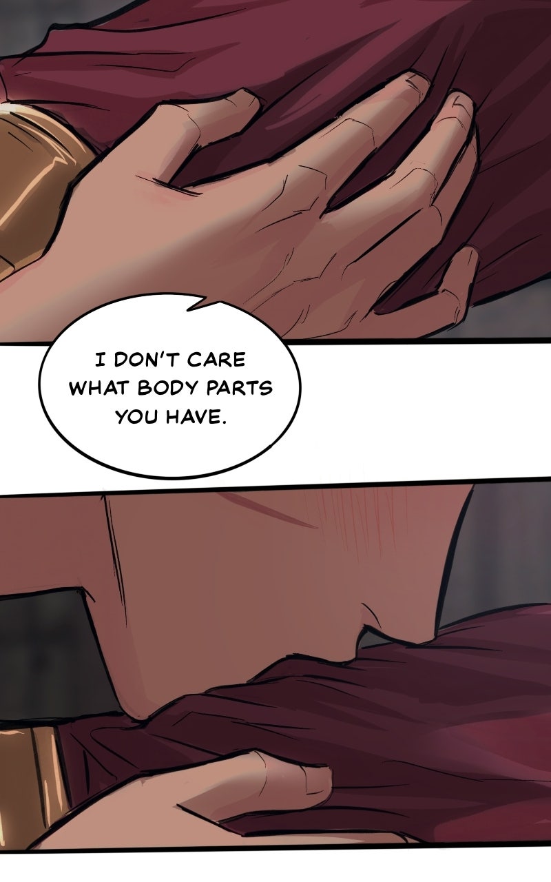 Read Osora EN Manga Online