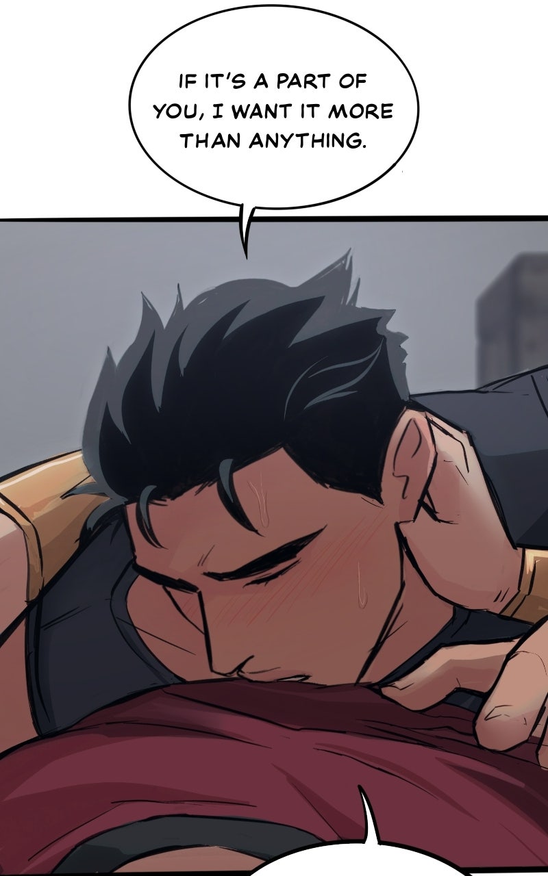 Read Osora EN Manga Online