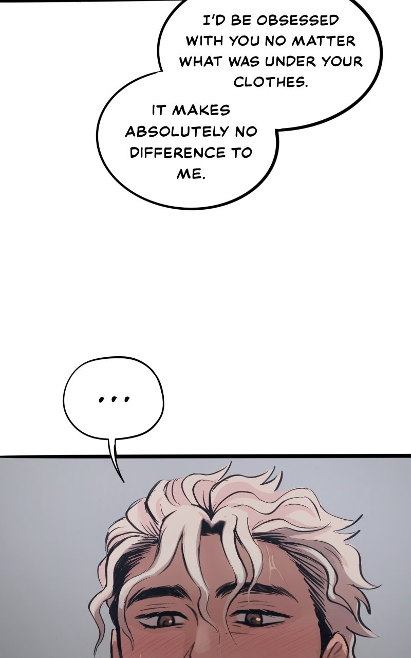 Read Osora EN Manga Online