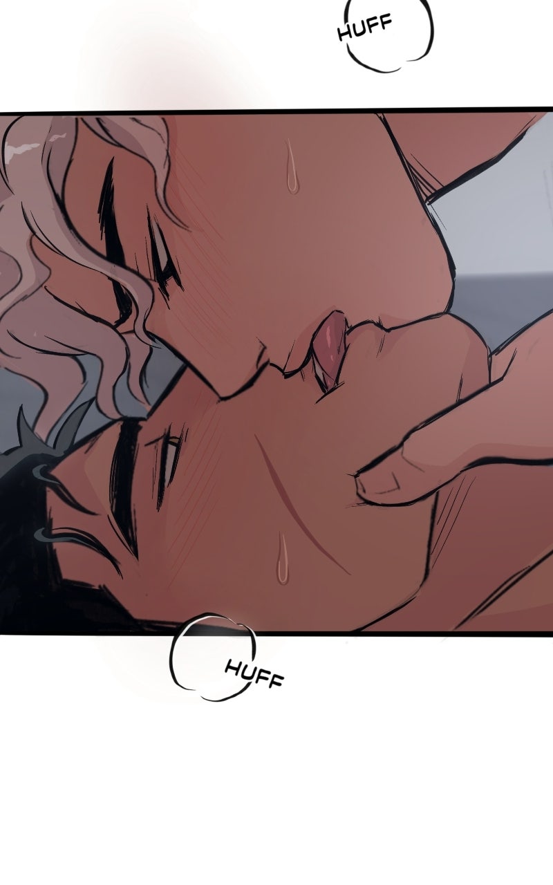 Read Osora EN Manga Online