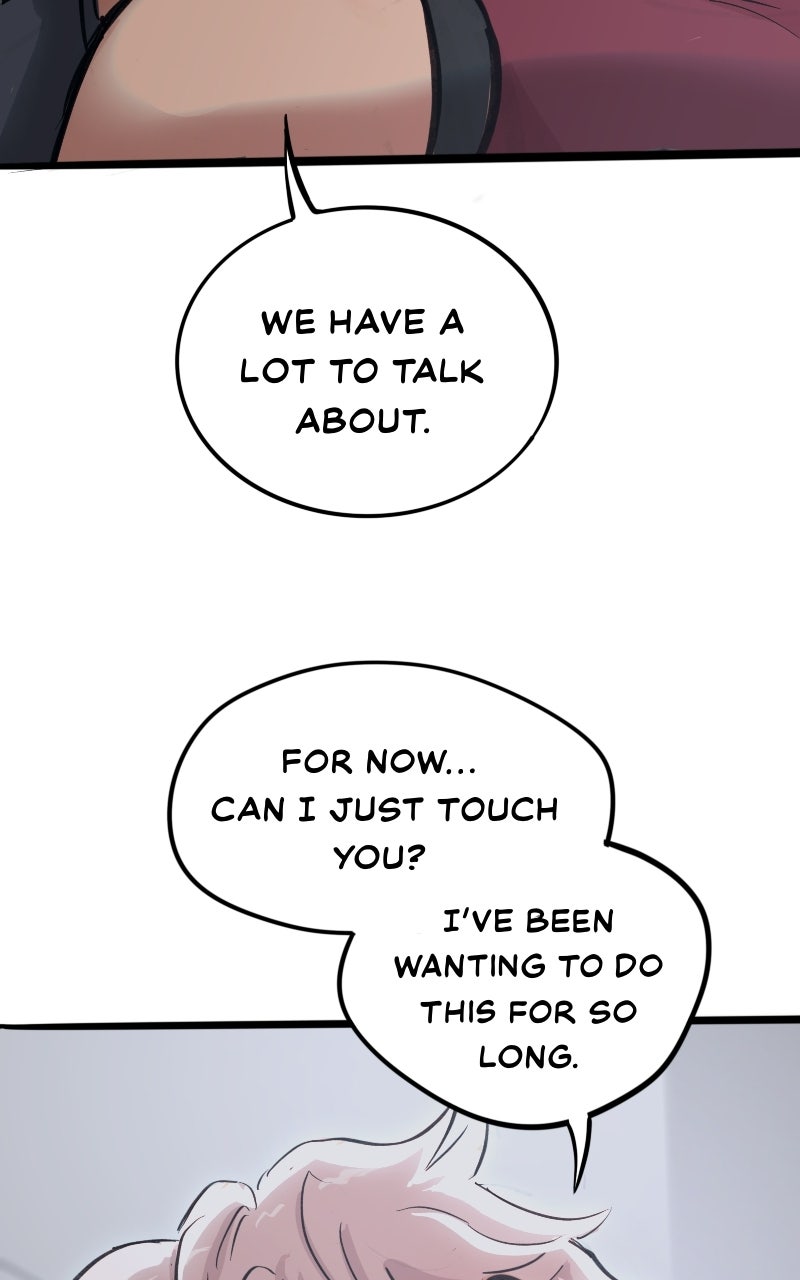 Read Osora EN Manga Online