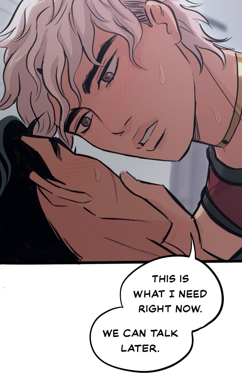 Read Osora EN Manga Online