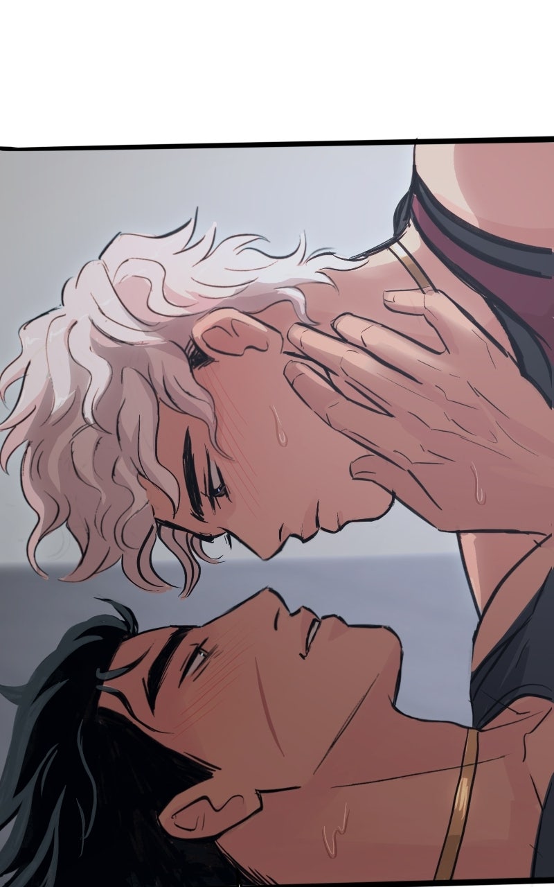 Read Osora EN Manga Online