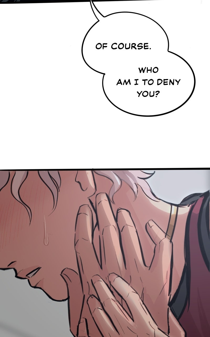 Read Osora EN Manga Online