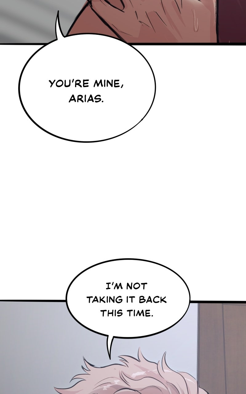 Read Osora EN Manga Online