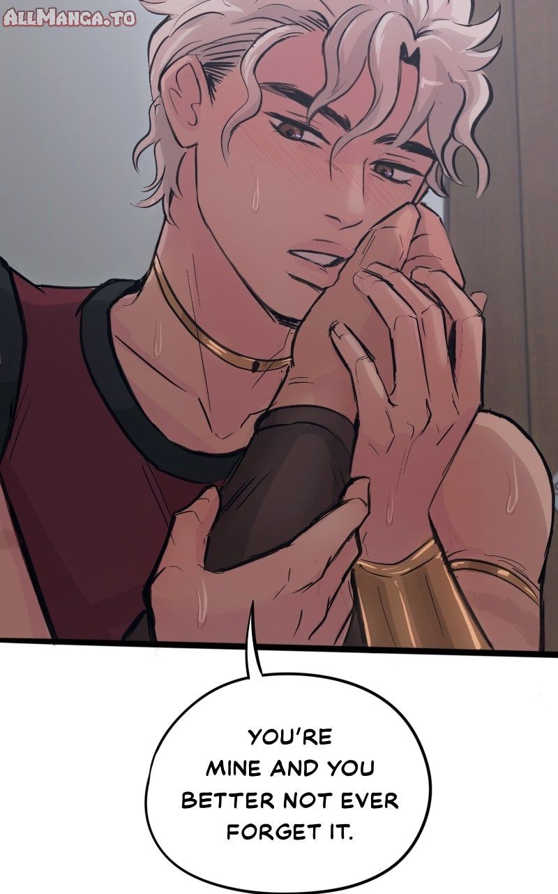 Read Osora EN Manga Online