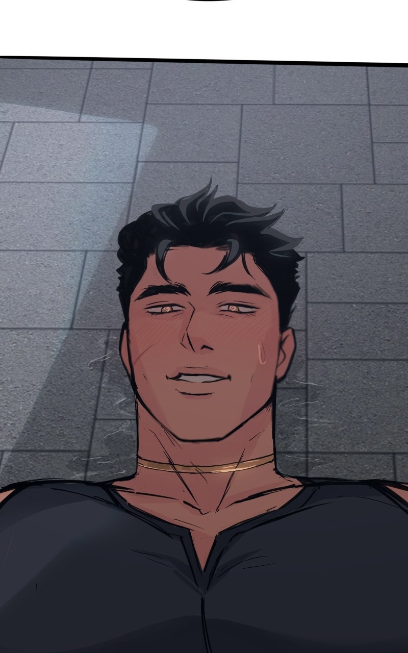 Read Osora EN Manga Online