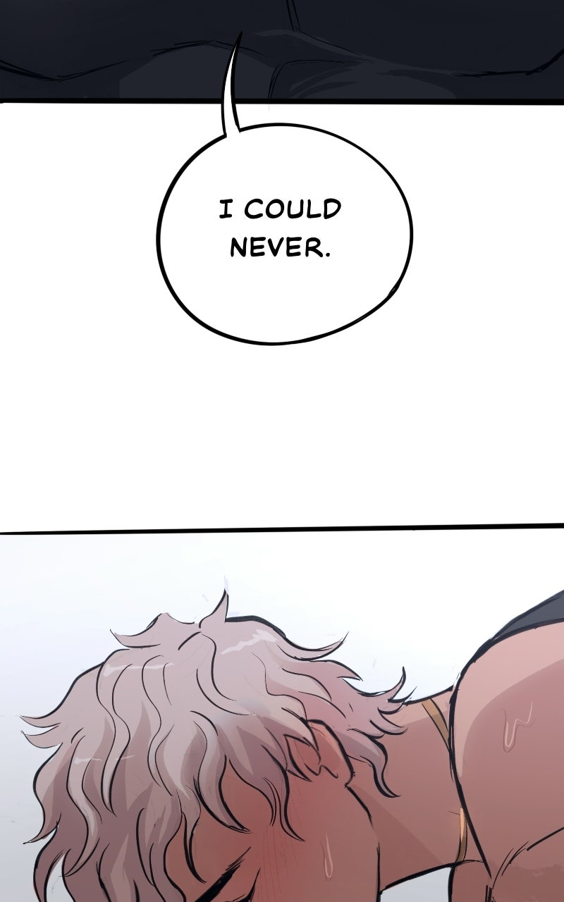 Read Osora EN Manga Online