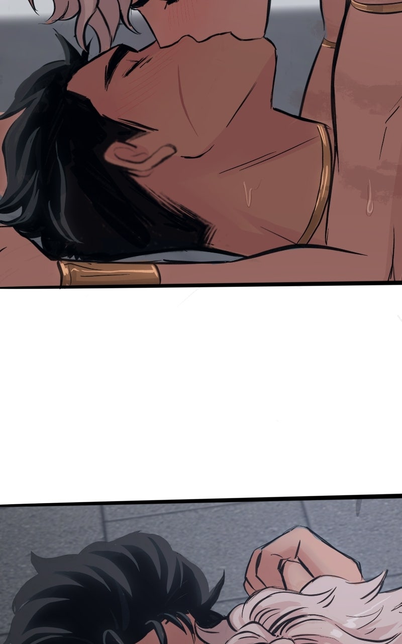 Read Osora EN Manga Online