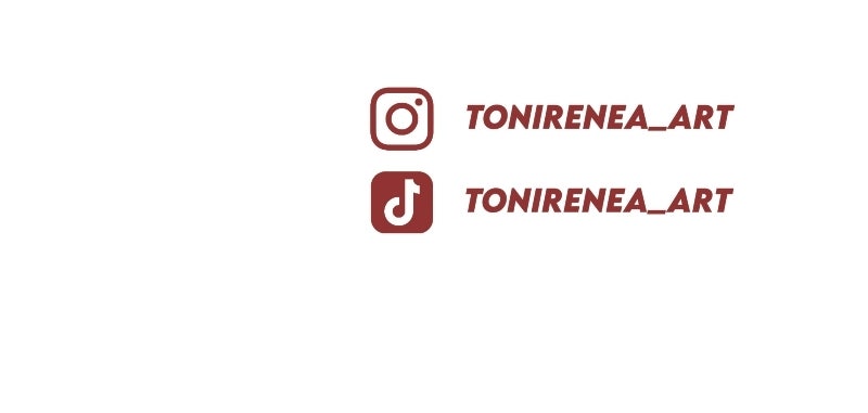 Read Osora EN Manga Online