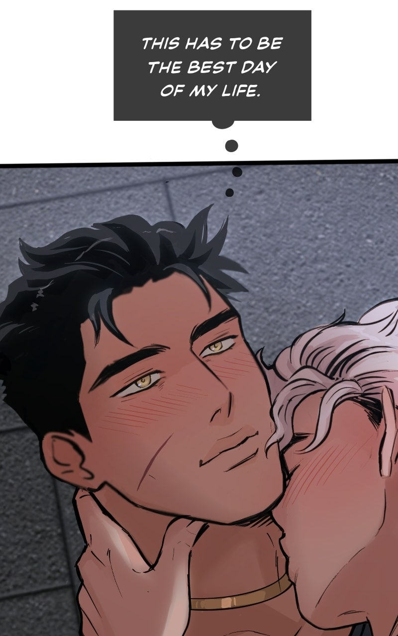 Read Osora EN Manga Online