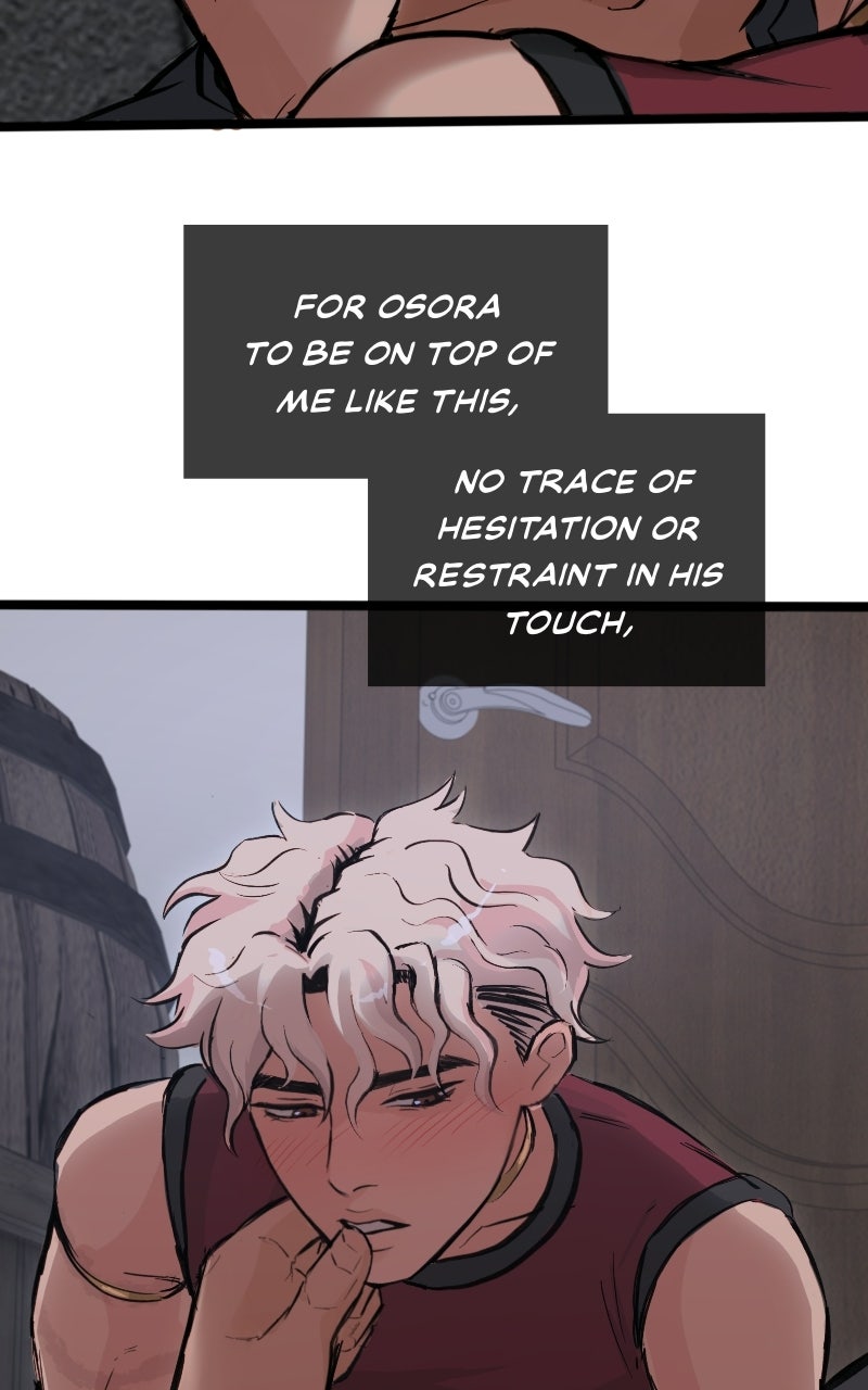 Read Osora EN Manga Online