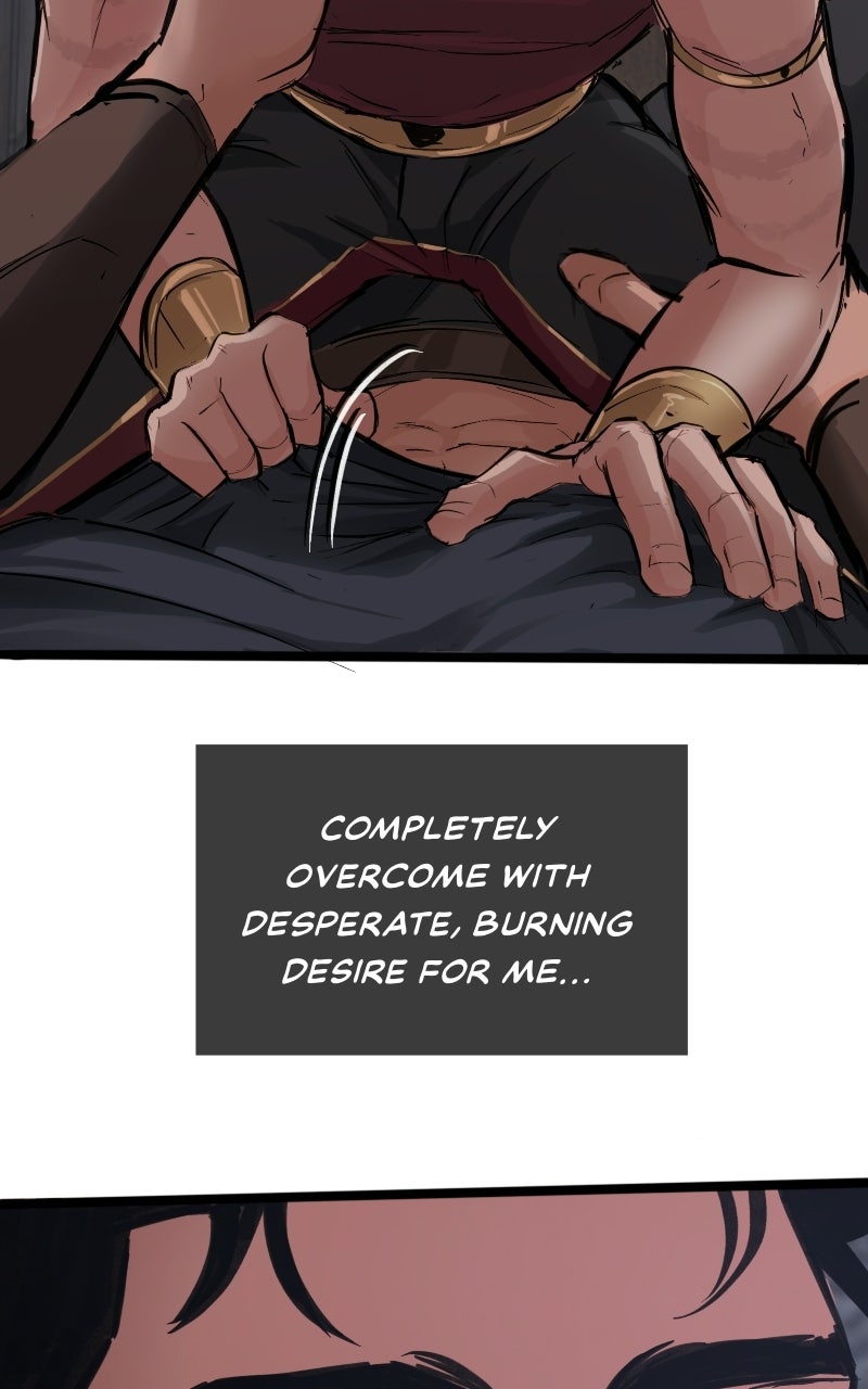 Read Osora EN Manga Online