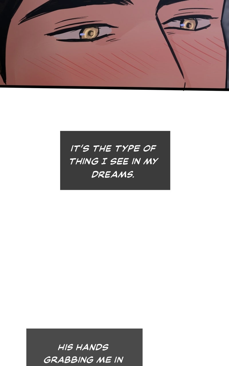 Read Osora EN Manga Online