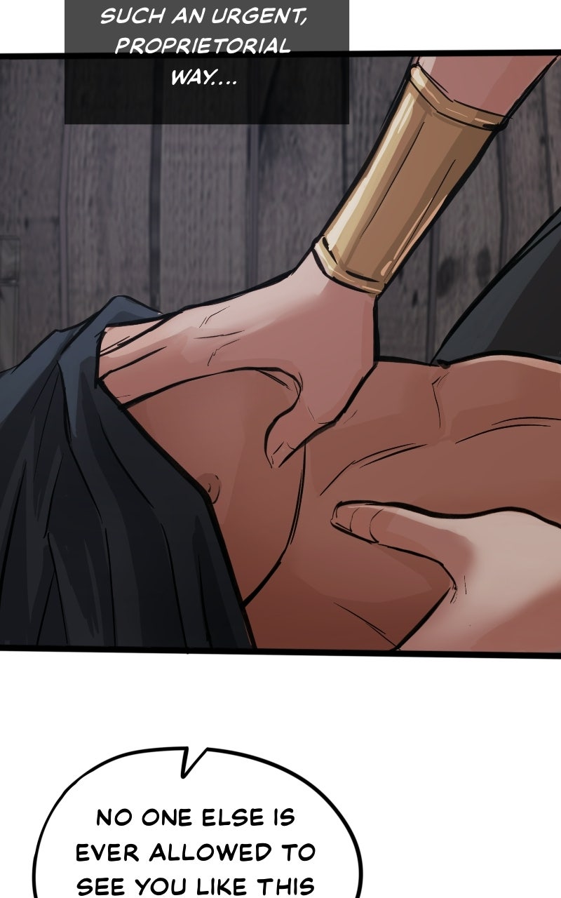 Read Osora EN Manga Online