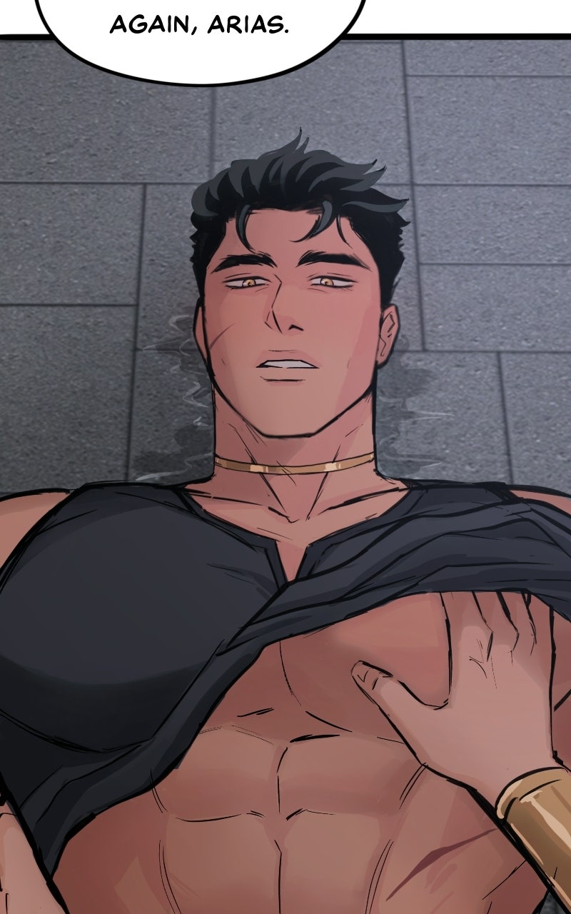 Read Osora EN Manga Online