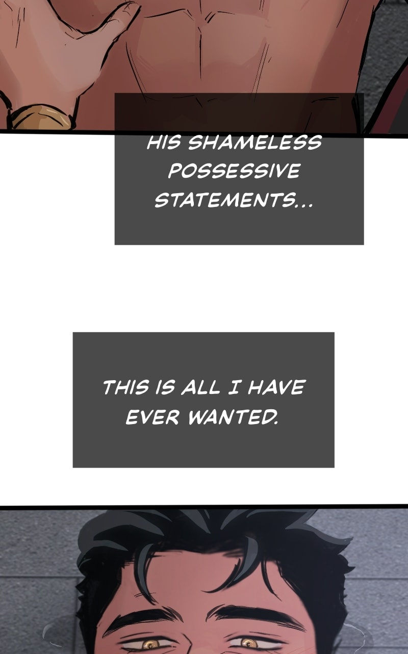 Read Osora EN Manga Online