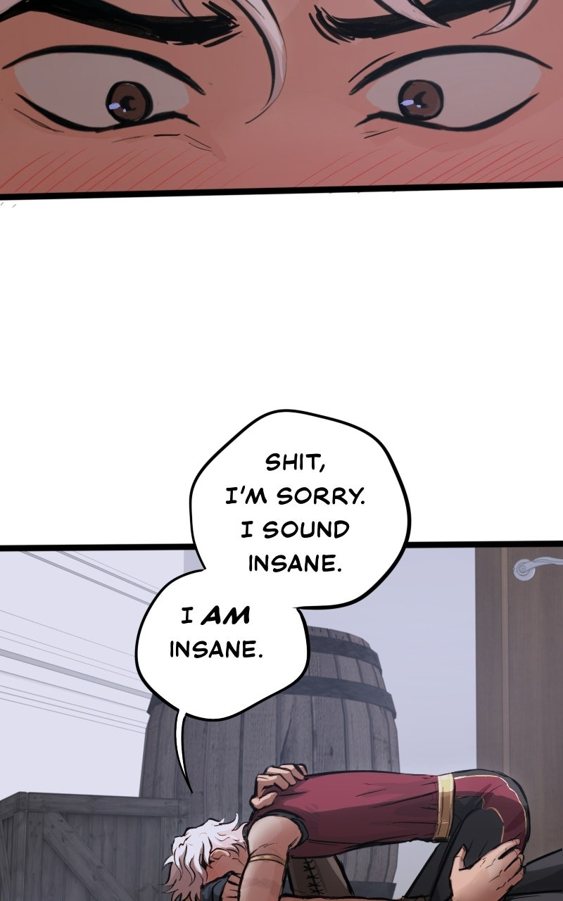 Read Osora EN Manga Online