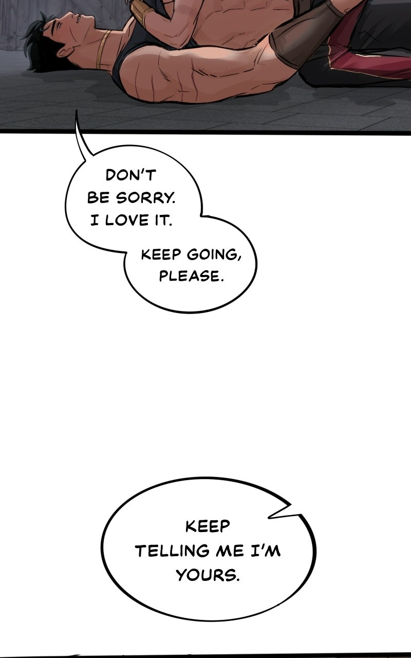 Read Osora EN Manga Online